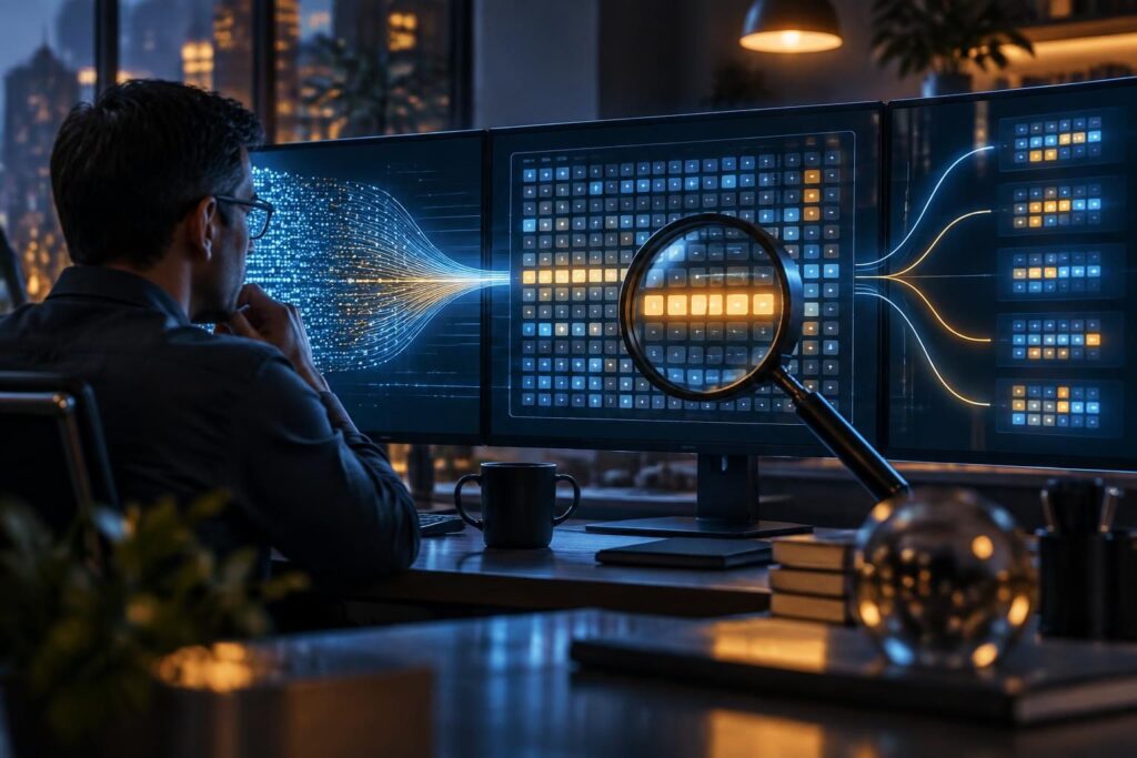 découvrez la syntaxe de sql like, la gestion de la casse et des jokers %, _, ainsi que des astuces pour créer des requêtes avancées.